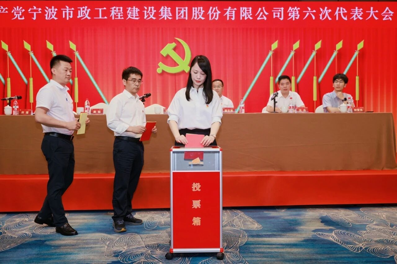 微信图片_2026-08-11_093809_196.jpg