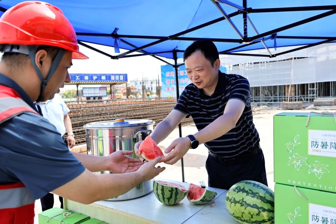 微信图片_2026-08-11_091355_254.jpg