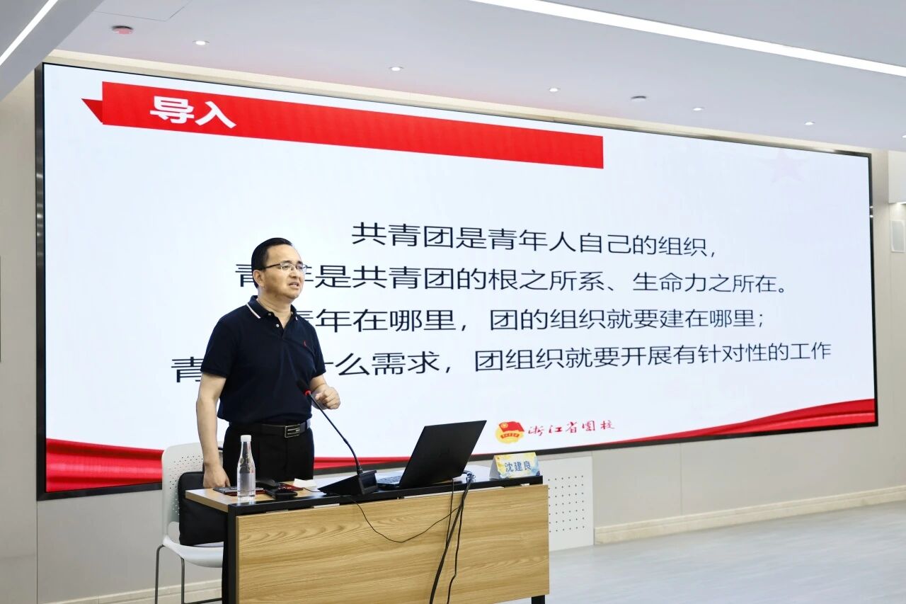 微信图片_2026-08-11_093352_057.jpg