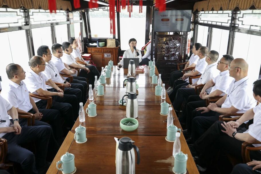 微信图片_2026-08-11_092000_153.jpg
