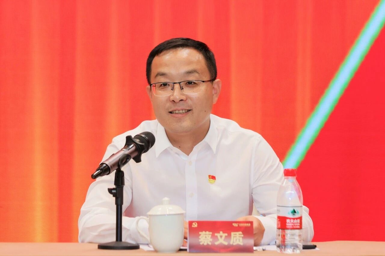 微信图片_2026-08-11_093816_868.jpg