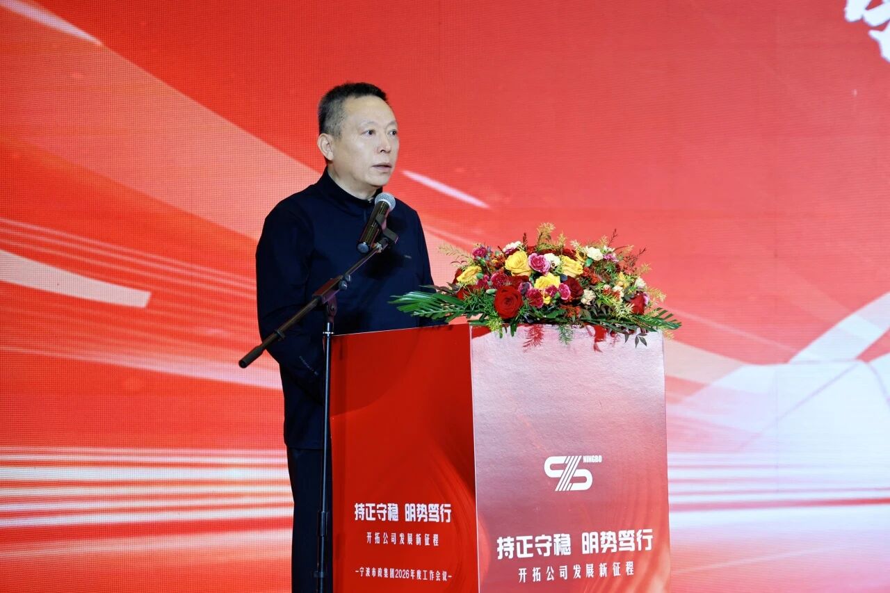 微信图片_2026-08-11_083835_835.jpg