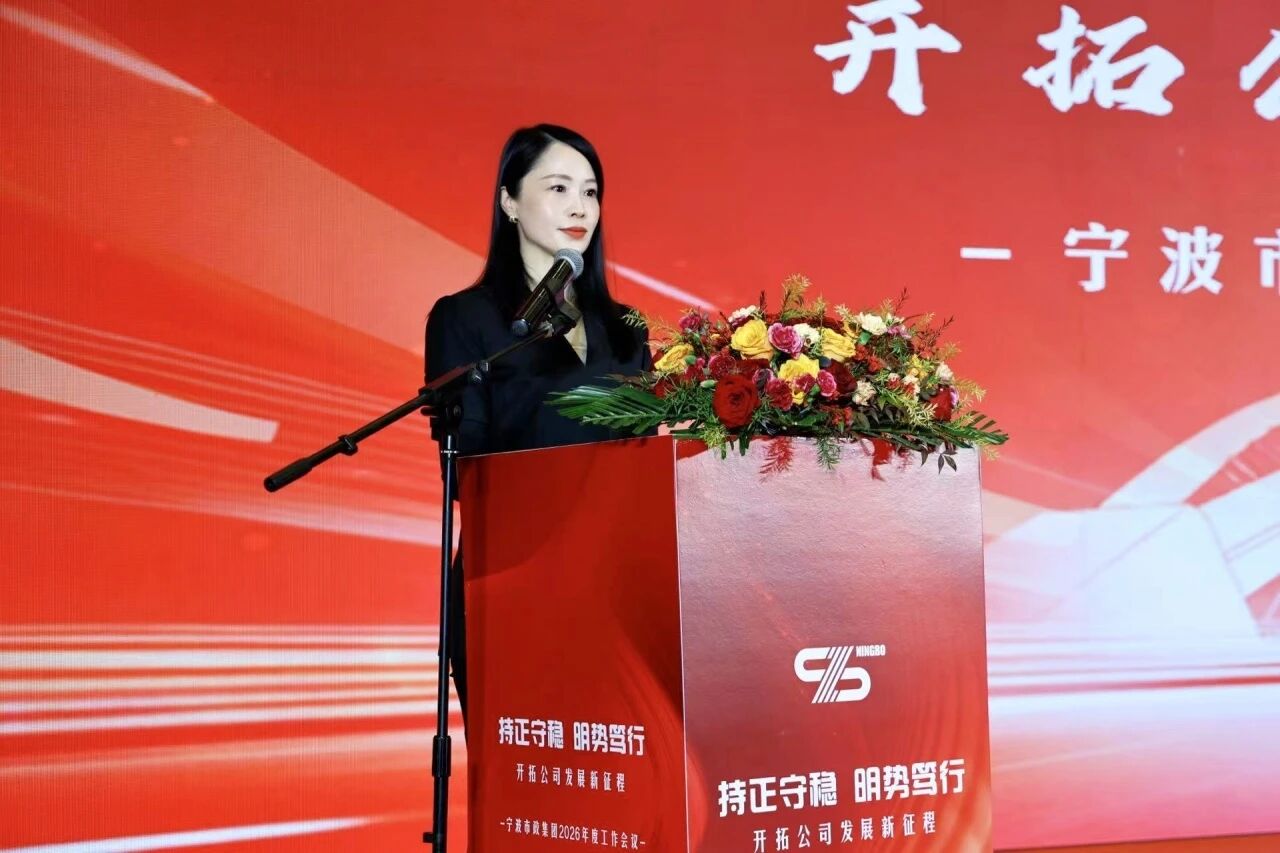 微信图片_2026-08-11_083846_563.jpg