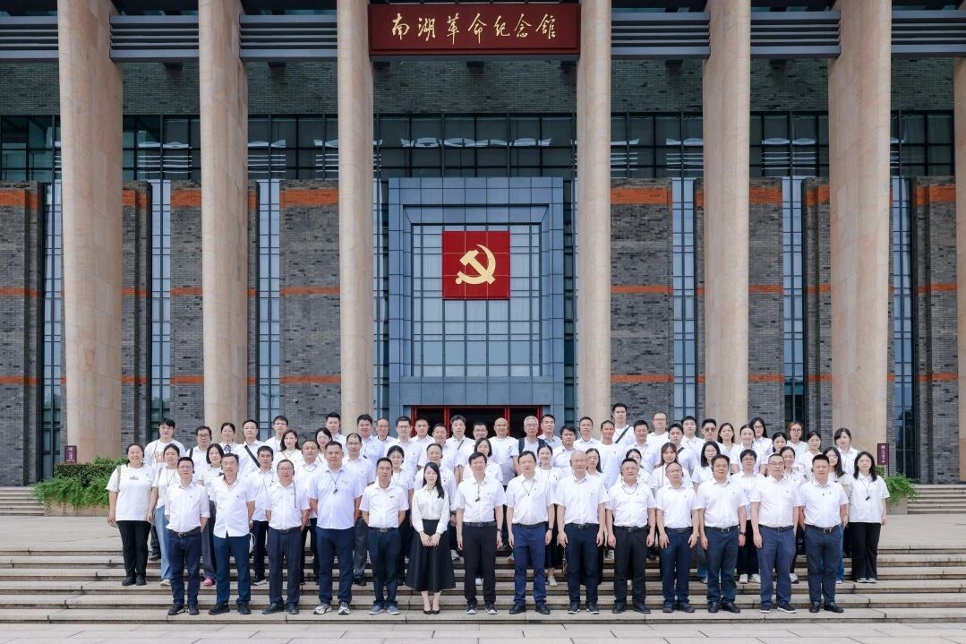 微信图片_2026-08-11_092011_535.jpg