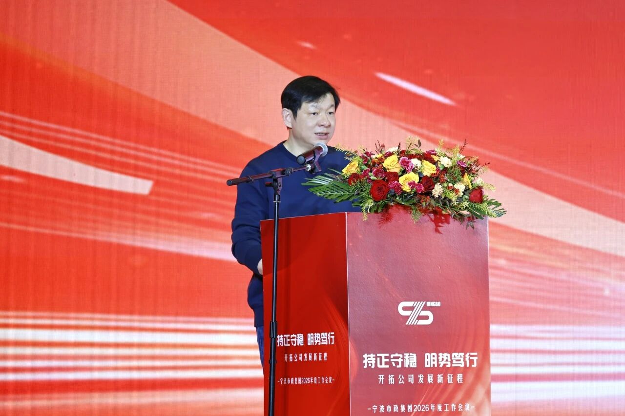 微信图片_2026-08-11_083840_613.jpg