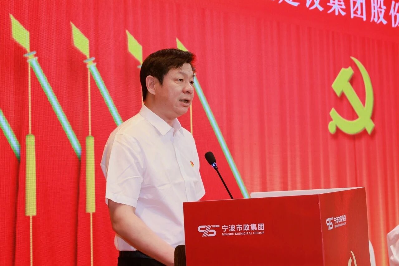 微信图片_2026-08-11_093812_961.jpg