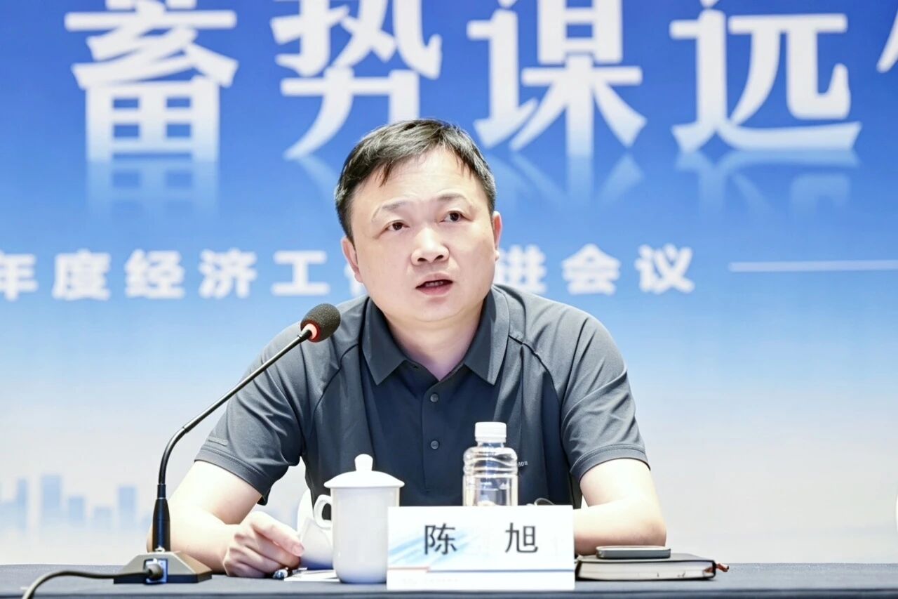 微信图片_2026-08-11_085014_186.jpg