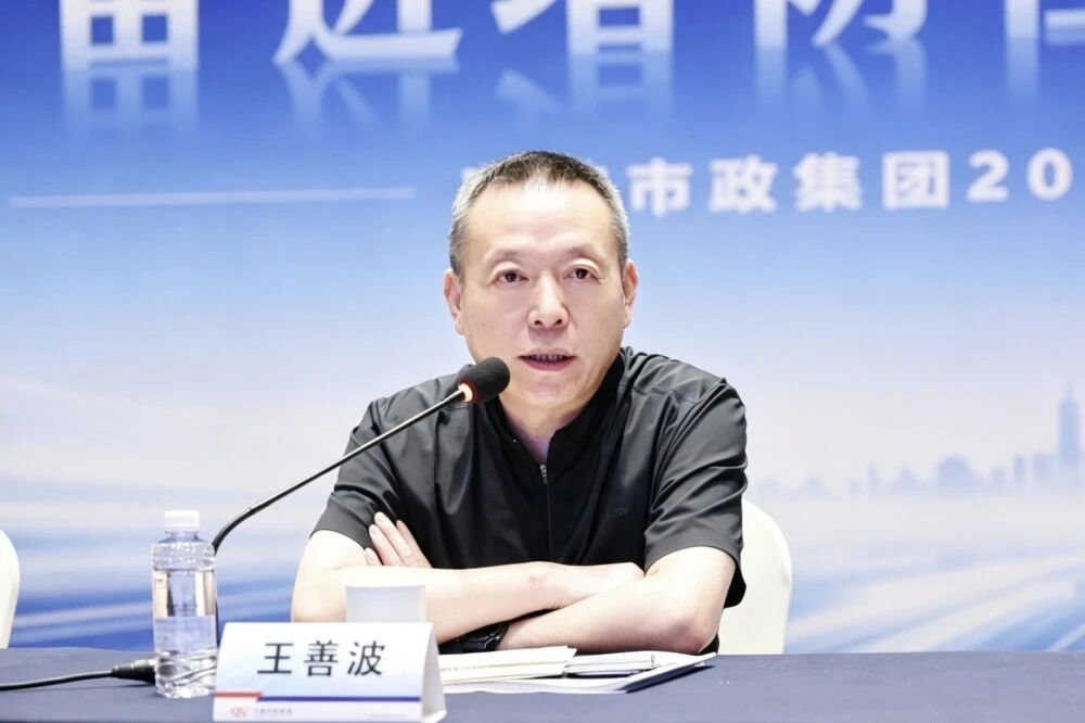 微信图片_2026-08-11_085035_730.jpg