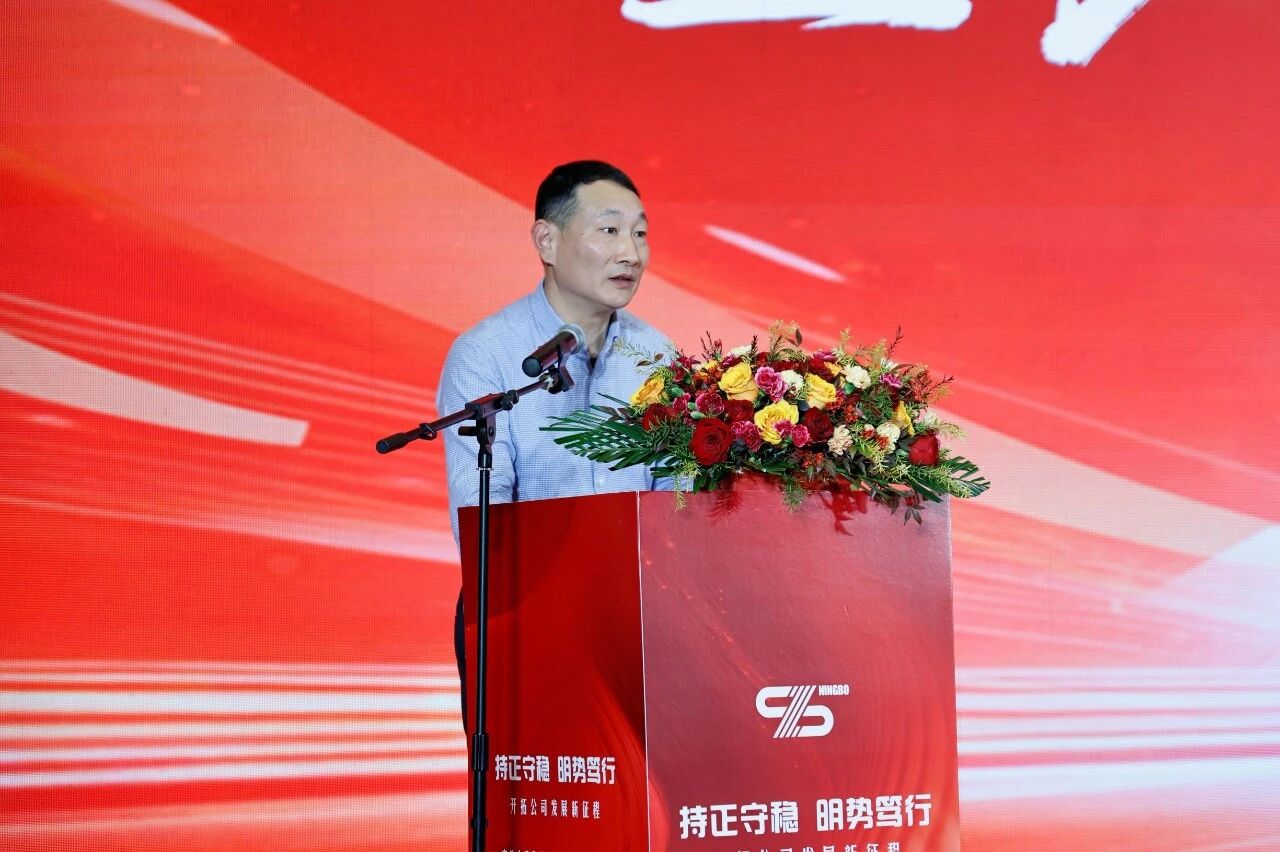 微信图片_2026-08-11_083850_872.jpg