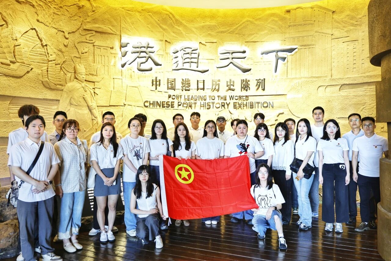 微信图片_2026-08-11_093406_120.jpg